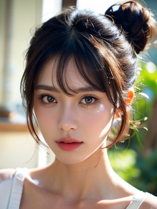 文化传播与热门歌曲：音乐如何成为时代的印记与社会的镜像